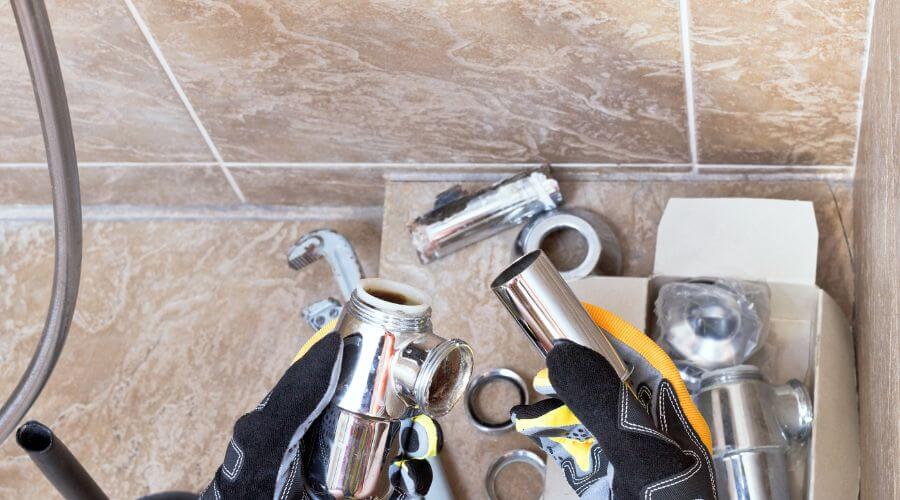 Expert top industrial roofings services in Magnolia, MS